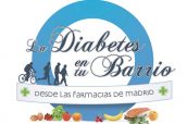 La diabetes en tu barrio - COFM