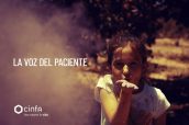 La voz del paciente_Cinfa