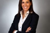 Lisa Ann Hil, nueva directora para España de Johnson & Johnson Medical Devices