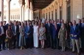 MUFACE DESPLIEGUE ANDALUCIA 1