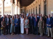 MUFACE DESPLIEGUE ANDALUCIA 1