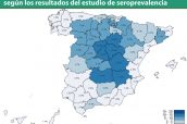 Mapa-provincial-de-anticuerpos-IgG-anti-SARS-CoV2,-según-los-resultados-del-estudio-de-seroprevalencia