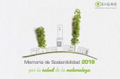 Memoria de Sostenibilidad de SIGRE 2018 (002)