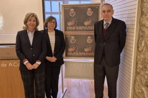 Mujeres y Salud Cardiovascular