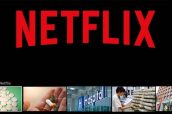 Netflix de los medicamentos