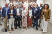 Nota-prensa-02092025
