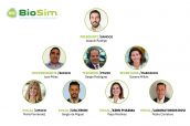 Nueva Junta Directiva de BioSim