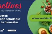 Nutriactivos