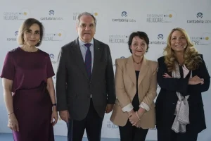 ObservatorioHeliocare_CantabriaLabs