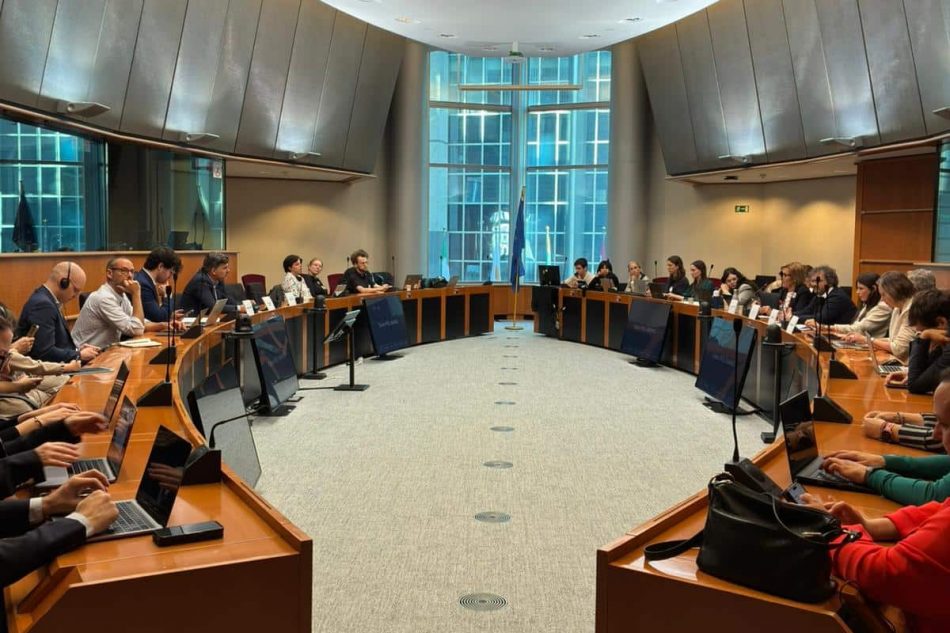 PHOTO-2026-04-23-18-09-01