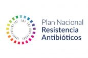 PRAN - Plan Nacional de Resistencia a Antibióticos