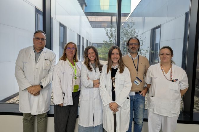 PXL_20251113_133242831