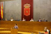 Parlamento de Navarra02