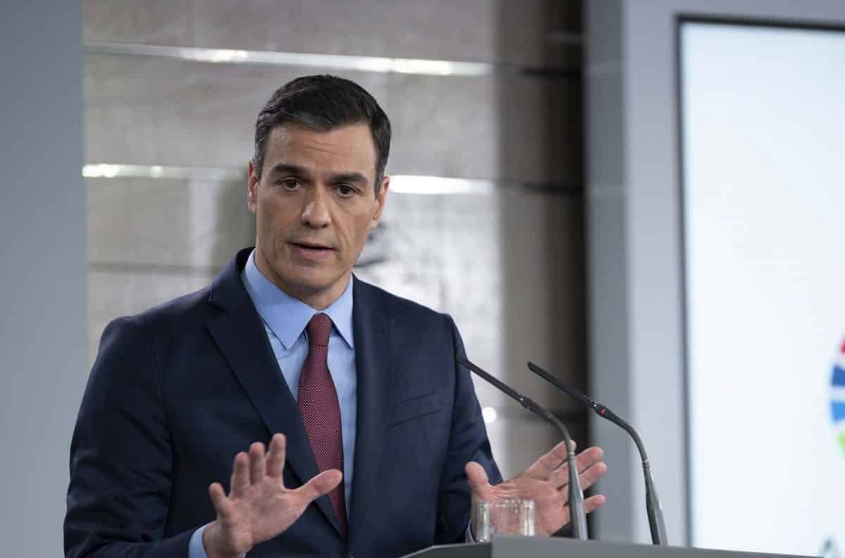 Pedro-Sanchez-rueda-de-prensa-Consejo-de-Ministros-05.jpg