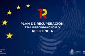 Plan de recuperación, transformacion y resiliencia-2