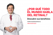 Por que todo el mundo habla del retinal descubre sus beneficios tu farmaceutico informa (1)