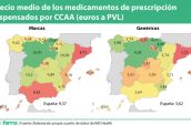 Precio-medio-de-los-medicamentos-dispensados-por-CCAA-(PVL)
