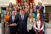 Premiados_en_el_Dia_del_Colegiado_2024