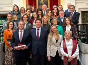 Premiados_en_el_Dia_del_Colegiado_2024