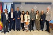 Presentación Compra Pública Responsable