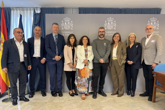 Presentación Compra Pública Responsable