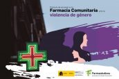 Protocolo actuacion farmacia violencia de genero (1)