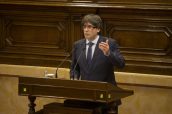 puigdemont-parlamento