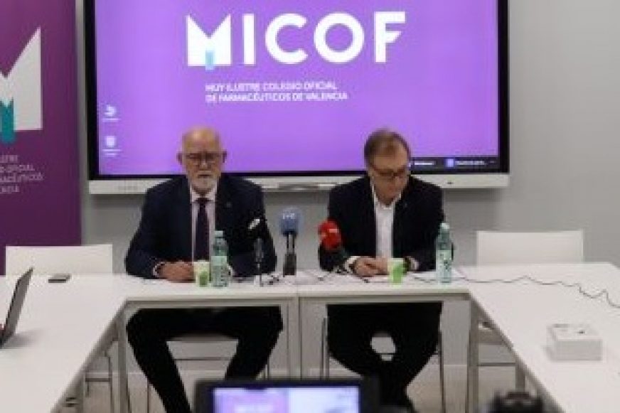 RP MICOF 2