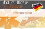 Ratiopharm-modelos-de-farmacia