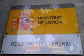 Registro civil