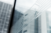 Roche_logo
