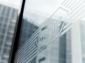 Roche_logo