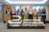 Rueda_de_prensa_Migrañas_11052026_19 RRSS