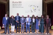 Ruta 86_La sanidad española encara su futuro