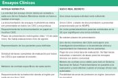 SEOM-comparacion-de-normativa-de-EECC