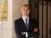 Sergio Marco,