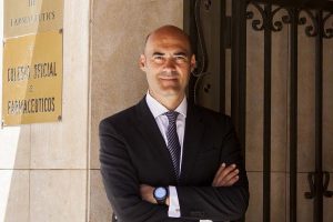 Sergio Marco,