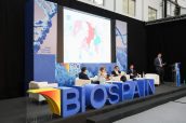 Sesión_geopolítica_biotecnología_AseBio_BIOSPAIN_2025