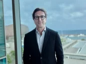 Stéphan Bergonzi