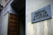 Tribunal Superior de Justicia