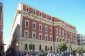 Tribunal_de_Cuentas_del_Reino_(Madrid)_01