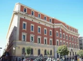 Tribunal_de_Cuentas_del_Reino_(Madrid)_01