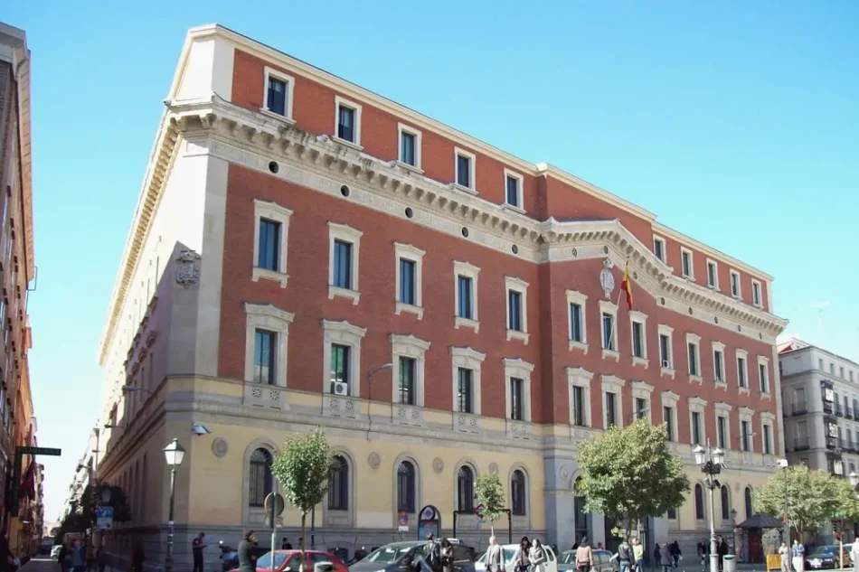 Tribunal_de_Cuentas_del_Reino_(Madrid)_01