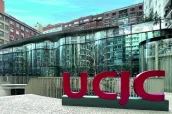 UCJC-CAMPUS-CASTELLANA (1) (1)