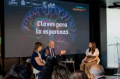 UN IMPULSO A LA ESPERANZA _31