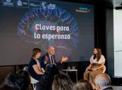 UN IMPULSO A LA ESPERANZA _31