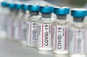 Vacunas covid-22jpg