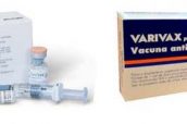Vacunas varicela-2