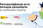 WEB-FARMACOVIGILANCIA-VN_FARMACEUTICOS-1200x630