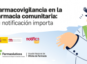 WEB-FARMACOVIGILANCIA-VN_FARMACEUTICOS-1200x630